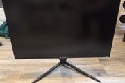 Tesla Vision 27in Gaming monitor 165Hz