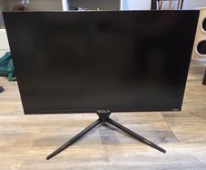 Tesla Vision 27in Gaming monitor 165Hz