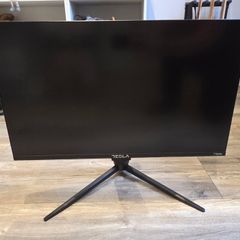 Tesla Vision 27in Gaming monitor 165Hz