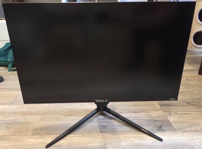 Tesla Vision 27in Gaming monitor 165Hz
