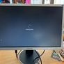 Samsung 22" Lcd Screen With Vga & Dvi Connection Image 7