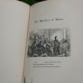 Vintage Tales from Shakespeare by Charles Lamb Image 7