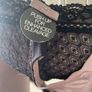 M&S 2 pack brand new wired bras Image 3