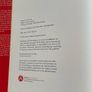 Midcentury American Graphic Design Image 7