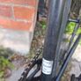 Bike Image 2