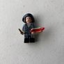 Lego Image 4