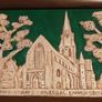 st aidans cathedral enniscorthy Image 2