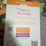 New - Usborne Story Books x 12 (Level 1) Image 2