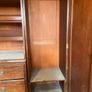 Vintage Wardrobe Image 5