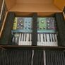 Moog Grandmother Image 3