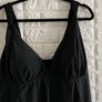 Swimming Dress Size 24 Image 4