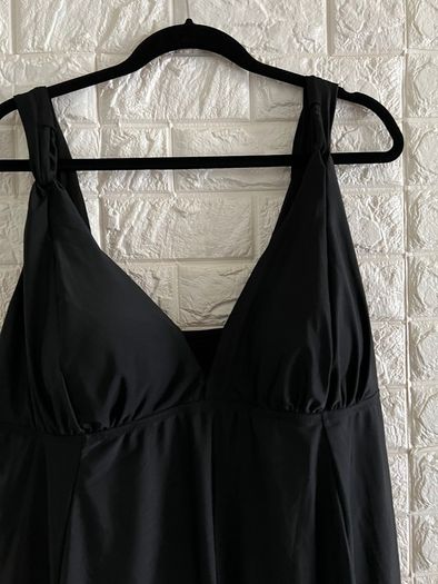 Swimming Dress Size 24