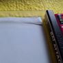 Rat Attack PlayStation1 Ps1 PlayStation2 Ps2 games Original Image 4