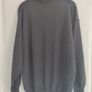 Vintage Baffo New Pure Wool Turtleneck Image 5