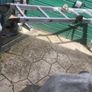 Aluminium Folding ladders Image 2