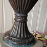 Vintage Vase Image 8