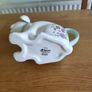 Tea pot bunny Image 8