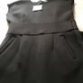 Ladies Dress New Image 8