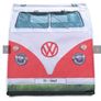 Campervan Kids Pop-Up Play Tent Image 2