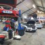 Saab Spares Image 7