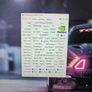 Zotac Gaming Geforce Rtx 3070 Ti Image 6