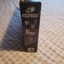 RARE LEGO Technic Bell Boeing Image 7