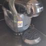 tassimo coffee machine Image 3
