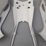 KTM 1290 GT Tail Panels Image 9