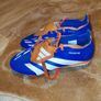 football boots Image 2