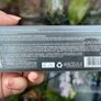 Huda Beauty Liquid Matte Lipstick - First Class - New & Sealed Image 10