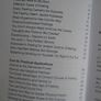 Instant Cosmic ordering, Paperback book, Non fiction Image 4
