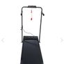 Treadmill Image 5