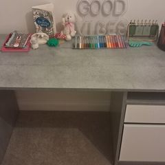 Jysk Billund Desk
