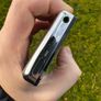 iPod Classic 5th gen U2 style Image 4