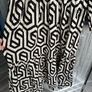 Zara Maxi Dress Image 2