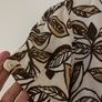 Vintage blouse Image 5