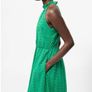 Midi Dress French Connection Image 4