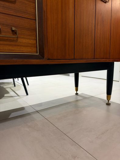 Gplan Sideboard