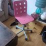 Computer Chair Image 3