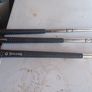 Golf clubs for sale Image 7