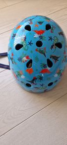 Micro Helmet  kids