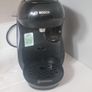 tassimo coffee machine Image 3