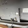 Lg 22tn410v 22" Full Hd Tv Monitor Image 3