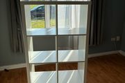 Display unit
