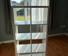 Display unit