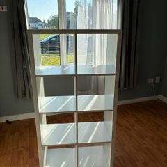 Display unit