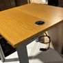 Compact study desks Image 2