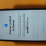 2 xApple Iphone 7, 32GB, Activation Locked, For parts or repair, Excellent Cosmetic Condition Image 2
