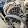 Renault Trafic 2.0 M9r Alternator Image 2