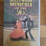 Hollywood Musicals 40s 50s 60s DVD Bundle Image 2